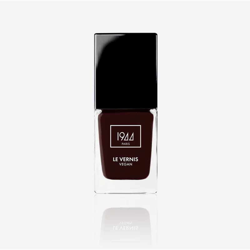 Vernis PAULINE image